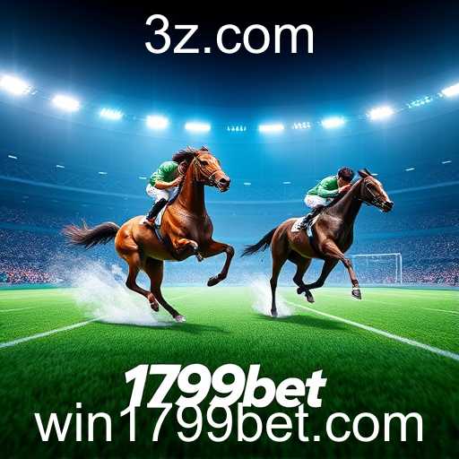 Impacto das Plataformas Digitais de Apostas em 2025