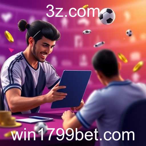 O Impacto Crescente dos Jogos Online no Brasil