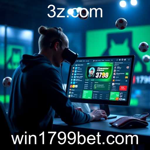 Impacto dos Jogos Online em 2025