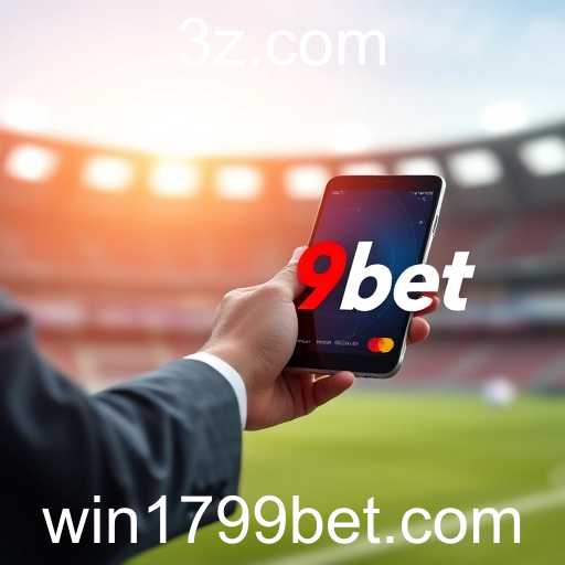 O Impacto dos Jogos Online em 2025