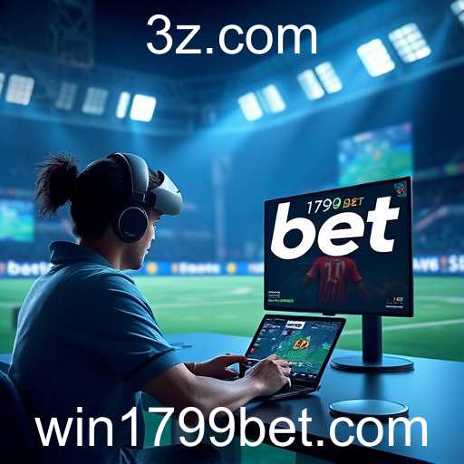 O Impacto das Apostas Online no Brasil Atual