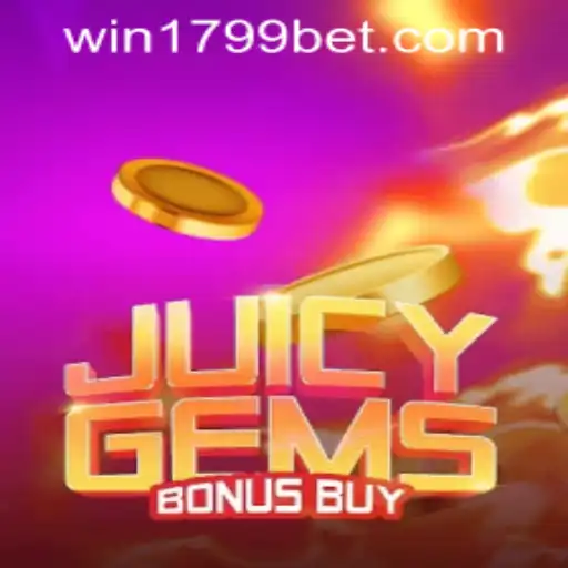 1799bet PH Login Casino Withdrawal