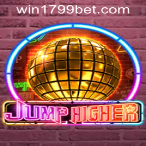 1799bet PH Login Casino Withdrawal