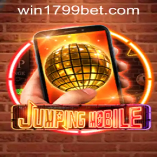 1799bet PH Login Sports Betting