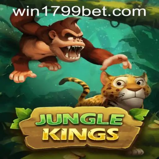 1799bet PH Login Casino Withdrawal