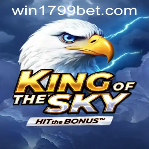 1799bet PH Login Casino Withdrawal