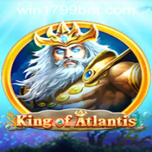 1799bet PH Login Sabong Games