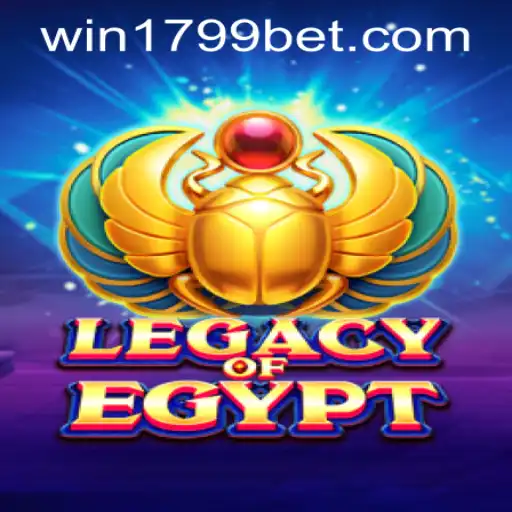 1799bet PH Login Sports Betting