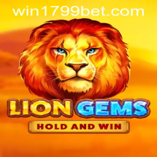 1799bet PH Login Casino App