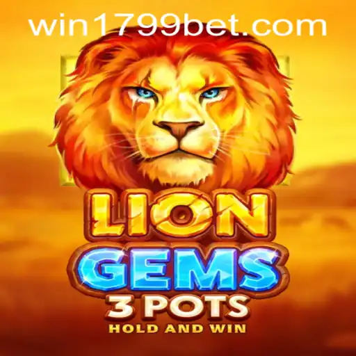 1799bet PH Login Casino App