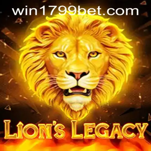 1799bet PH Login Casino Withdrawal