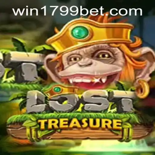 1799bet PH Login Casino App