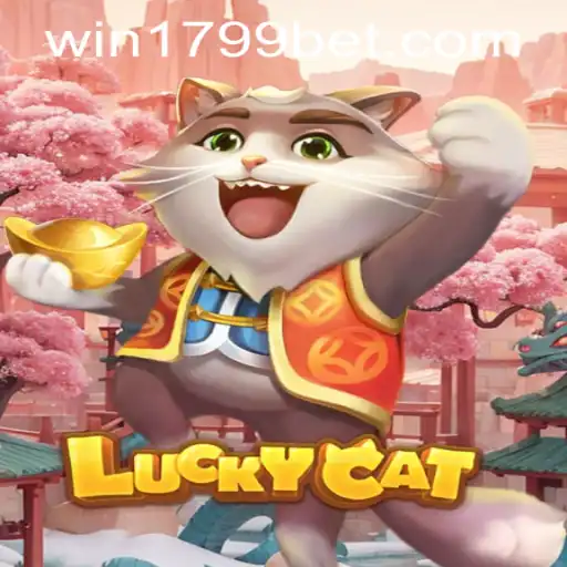 1799bet PH Login Casino Withdrawal