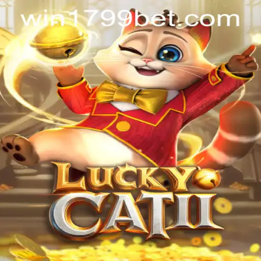 1799bet PH Login Casino Withdrawal