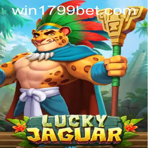 1799bet PH Login Casino Withdrawal