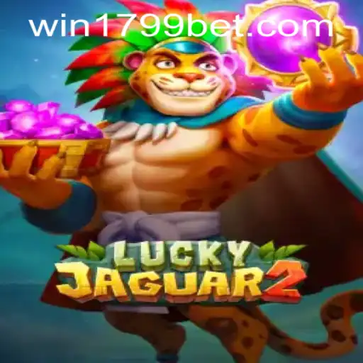 1799bet PH Login Casino Withdrawal
