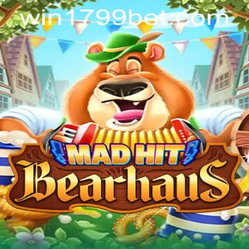 1799bet PH Login Contact Us