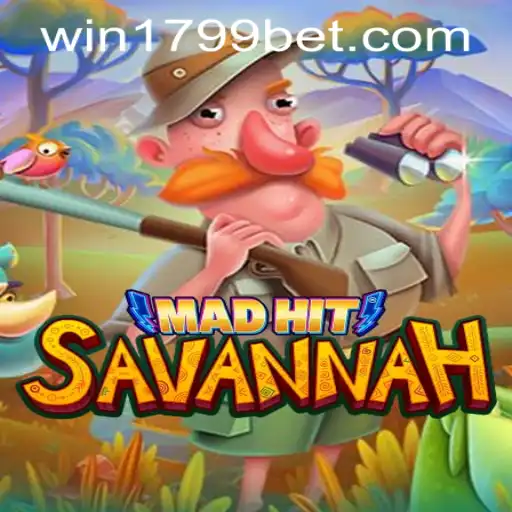 1799bet PH Login Casino Withdrawal
