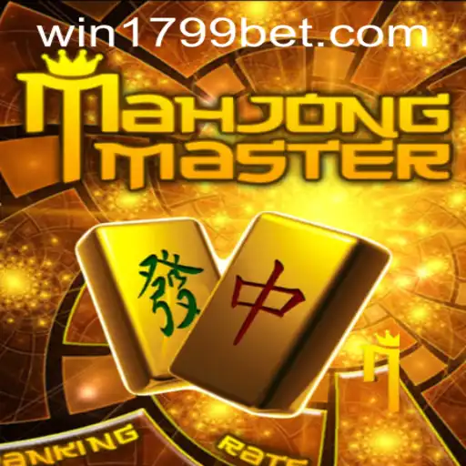 1799bet PH Login Contact Us