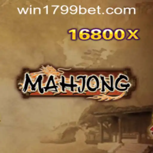 1799bet PH Login Sports Betting