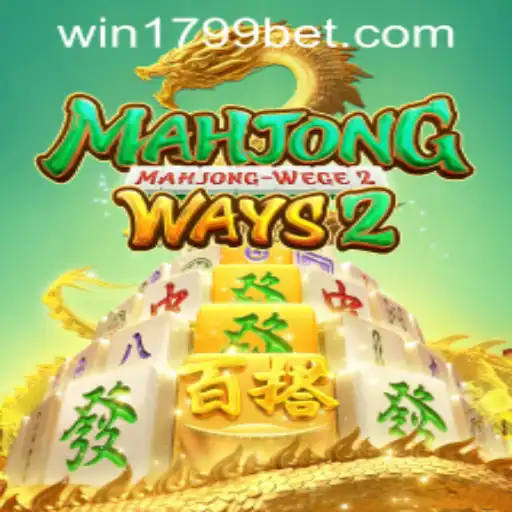 1799bet PH Login Casino Withdrawal