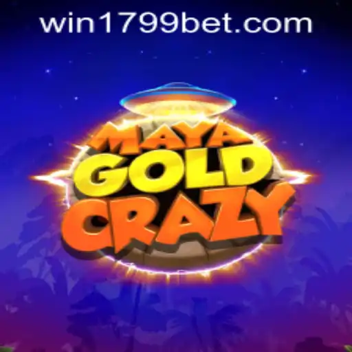 1799bet PH Login Casino Withdrawal
