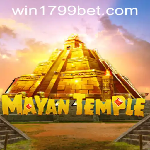 1799bet PH Login Online Sabong