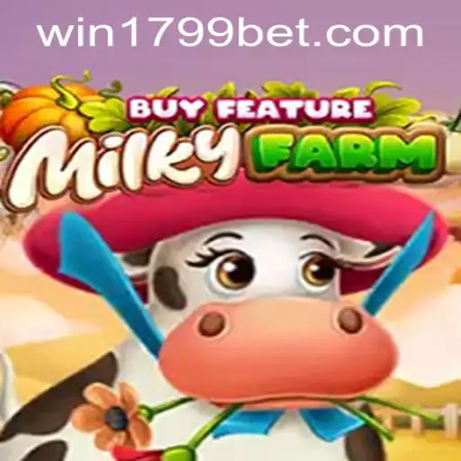 1799bet PH Login Casino App