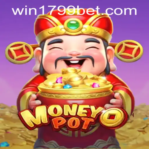 1799bet PH Login Casino Withdrawal