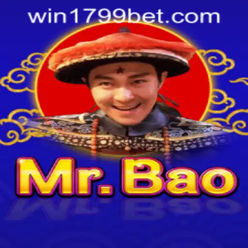 1799bet PH Login Casino Withdrawal