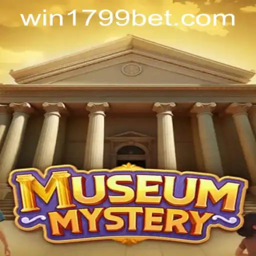 1799bet PH Login Casino App