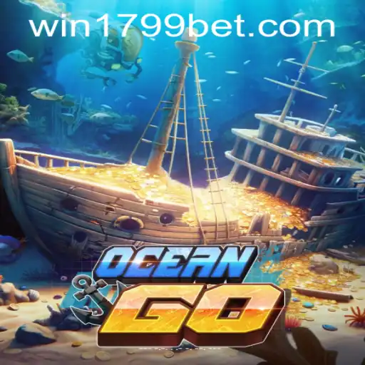 1799bet PH Login Casino Withdrawal