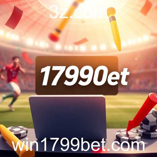 A Ascensão das Apostas Online em 2025