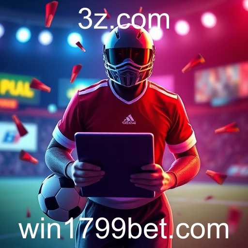 Avanços e Desafios no Mundo dos Jogos Online