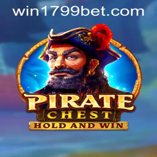 1799bet PH Login Casino App