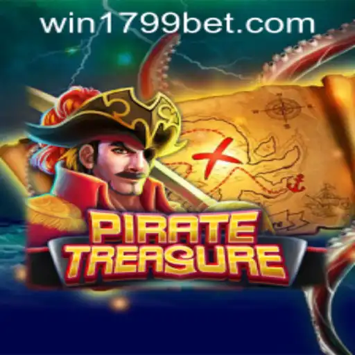 1799bet PH Login Online Sabong