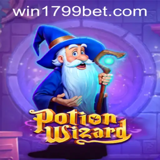 1799bet PH Login Casino Withdrawal