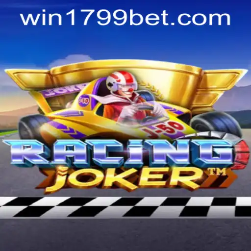 1799bet PH Login Casino Withdrawal