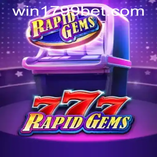 1799bet PH Login Monopoly