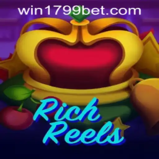 1799bet PH Login Contact Us
