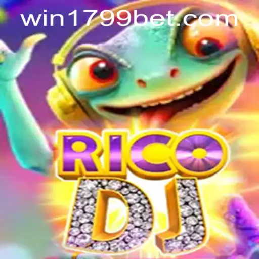 1799bet PH Login Sports Betting