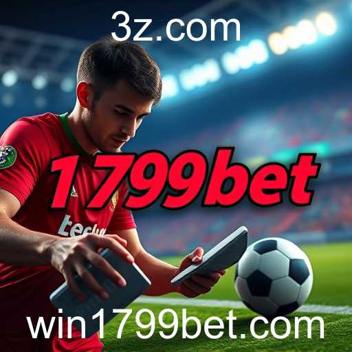 A Ascensão do Mercado de Apostas Online no Brasil