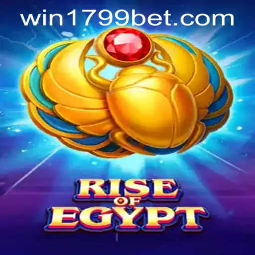 1799bet PH Login Online Sabong
