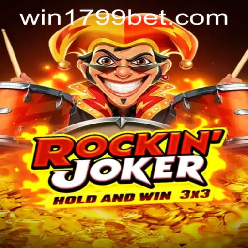 1799bet PH Login Casino App