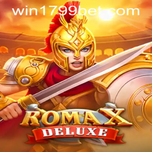1799bet PH Login Sabong Games