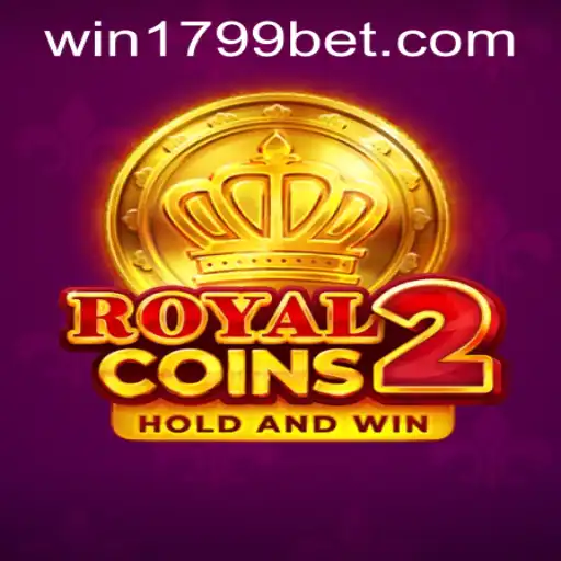 1799bet PH Login Casino Withdrawal