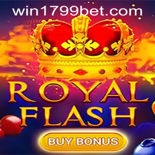 1799bet PH Login Sabong Games