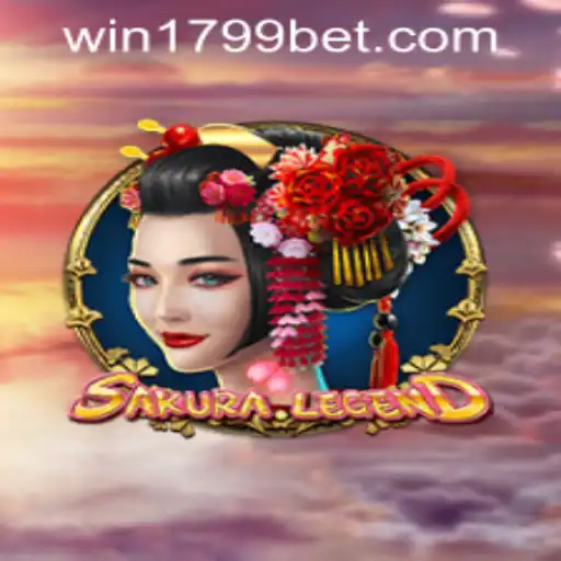 1799bet PH Login Casino Withdrawal