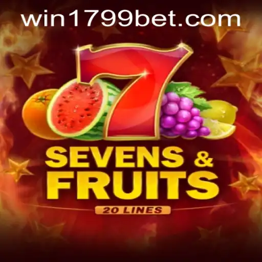 1799bet PH Login Casino Withdrawal