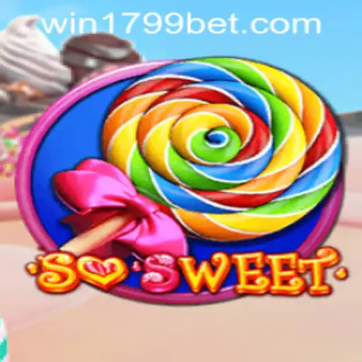 1799bet PH Login Contact Us